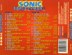 Sonic DancePower 1 back cover.png