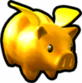 Sonic Runners - Golden Pig website art.png