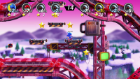 Sonic Superstars Screenshots Battle Mode 08.png
