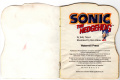 Sonic the Hedgehog - Watermill Press - 001.jpg