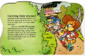 Sonic the Hedgehog - Watermill Press - 011.jpg