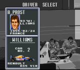 F1PolePosition2 SNES Williams.png