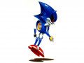SSS SONIC36.png
