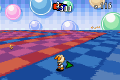 SonicAdvance2 GBA SpecialStage 2.png