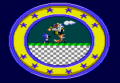 SonicPRAssets SonicGemsCollection Sonic2 002.png