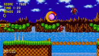 Sonic Origins Plus - PS4 (Mídia Física) - Nova Era Games e Informática