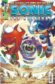 Sonic the Hedgehog (Panini comic) 09 2014-09-14 DE cover.jpg