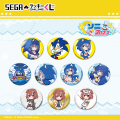 Segaluckykujionline Sonic-Korone Button Badges.jpg