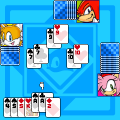 Sonic-millionaires-image08.png