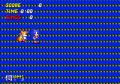 Sonic2SW MD Slot10.png