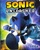 SonicUnleashed PS3 PT manual.pdf