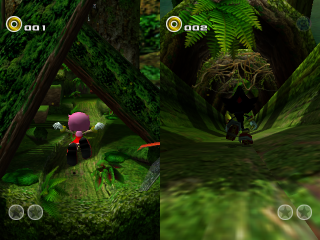 SonicVSshadow 2P (greenforest).png