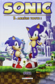 Sonic Book Delcourt 3.jpg
