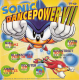 Sonic DancePower 7 front cover.png