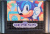 Sonic MD US Assembled in USA Cart Blue Sega Logo.jpg