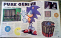 References IncredibleInventions Print Sonic.png