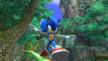 SegaGC2006EPK Sonic2006 Screenshot Sonic the Hedgehog-Screenshots19.jpg