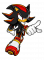 Shadow 06.png