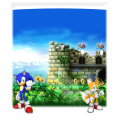 Sonic4epII - Castle Promo art.jpg