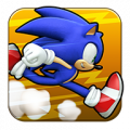 SonicRunners Android icon 114.png