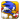 SonicRunners Android icon 114.png