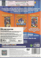 Sonic Gems Collection PS2 PT Box Back.jpg