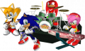 Sonic Live band.png