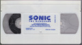 Sonic OVA VHS cassette US.jpg