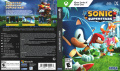 Sonic Superstars XSX US Cover.jpg