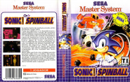 Spinballms-box-pt.jpg