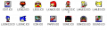 SSS-icons.png