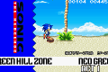 SegaTHQGBAArtAssets SonicAdvance Screens More Sonic L V `29.png