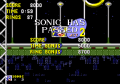 Sonic1 MD SLZ Act2End.png