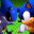 SonicCD 2011 Win icon.png