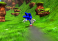 SonicGemsCollection Museum Item 204.png