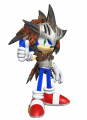 Sonic Frontiers MH Collab DLC Felyne Rathalos Armor.jpg