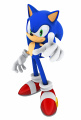 Sonic PlayStationPlus 5451218915.jpg