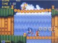 GD Sonic2 EHZ 1.jpg