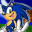 Sonic2 iOS icon.png