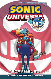 SonicUniverse Book US 10.jpg