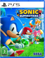 Sonic Superstars PS5 SA.jpg