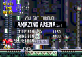 Chaotix1207 32X AA NoClear.png