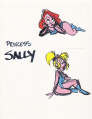 SatAM Sally Concept.jpg