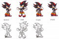 SonicBattle CharacterArt Shadow.png