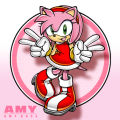 SonicGemsCollection Museum Item 266.png
