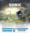 Sonic Frontiers Web Manual CS.pdf