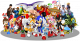 Sonic Racing Group.png