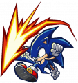 Sonic battle 1.png