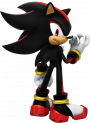 Forces Shadow.png
