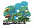 Hub Mushroom Hill.png